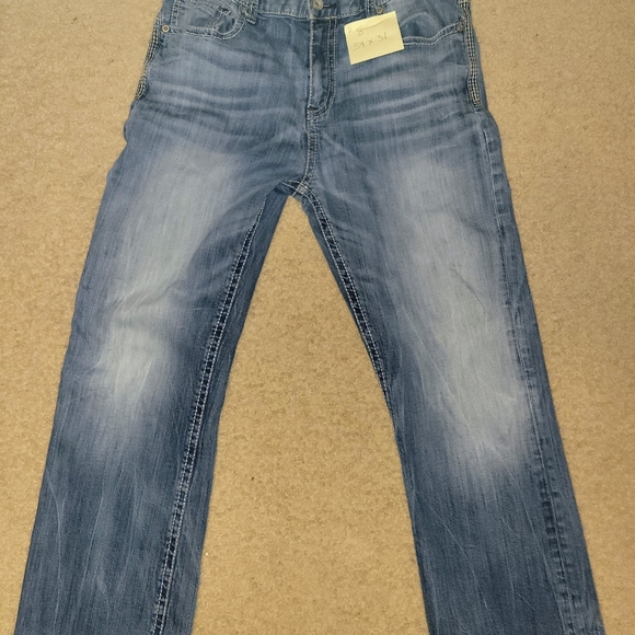 Closet purge - Picture 7 of 14